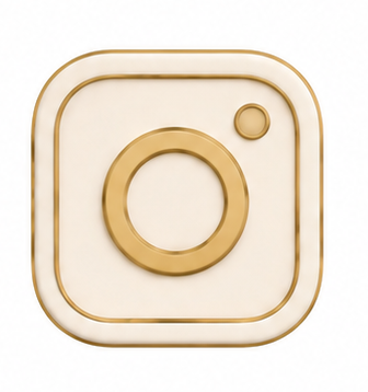 feature-image