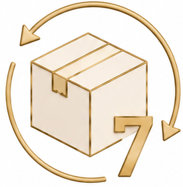 feature-image