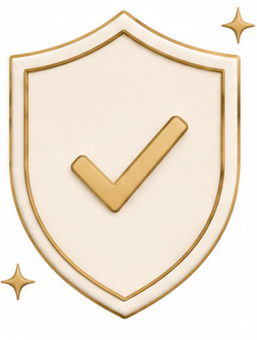 feature-image